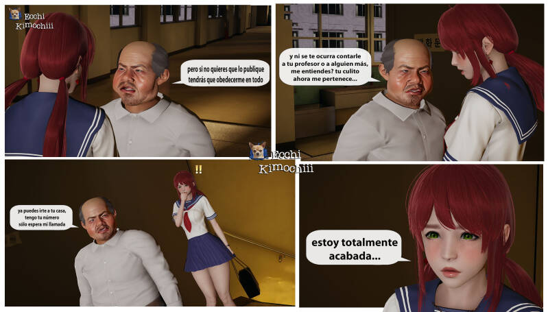 clases-s-extras6-standard-1f7ioh.jpg