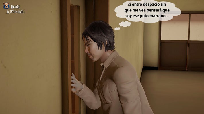 clases-s-extras64-standard.jpg