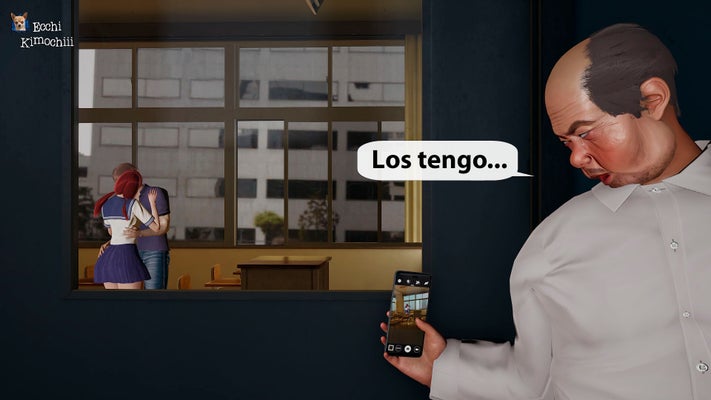 clases-s-extras7-standard.jpg