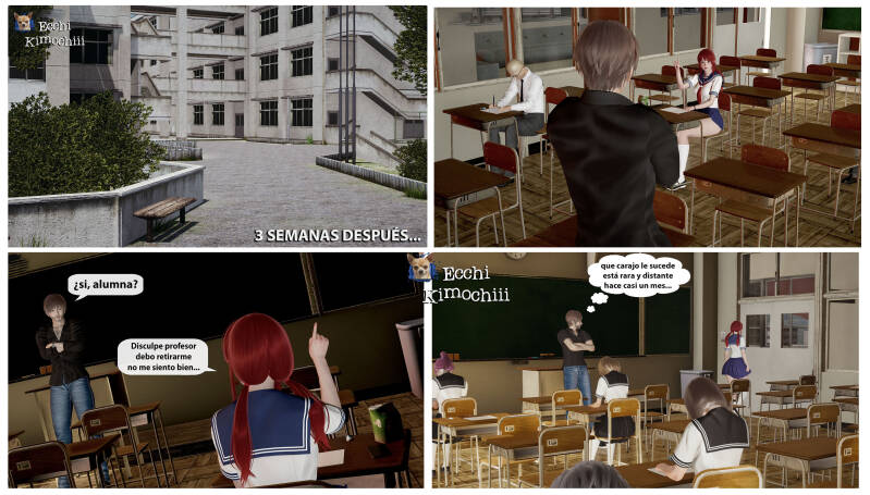 clases-s-extras7-standard-zllu9d.jpg