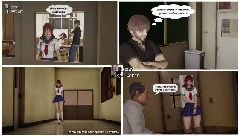 clases-s-extras8-standard-q8qch0.jpg