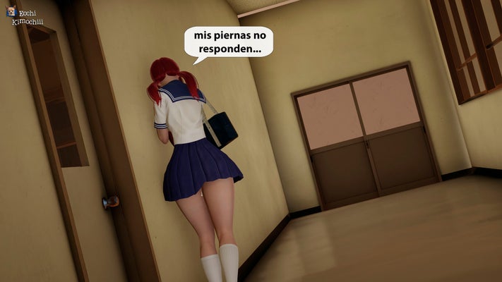 clases-s-extras87-standard.jpg