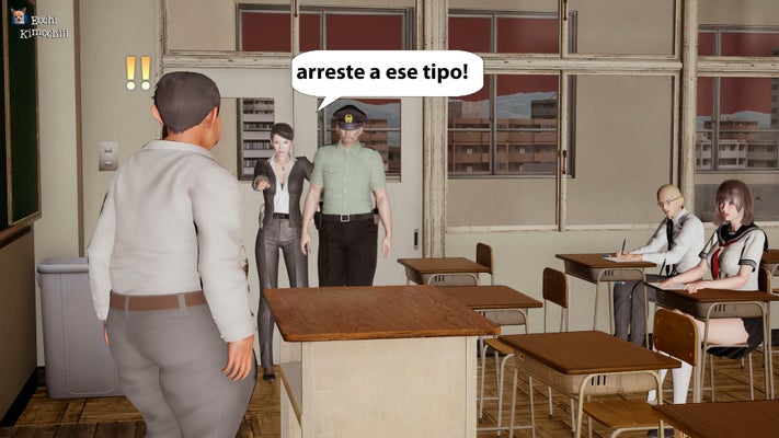 clases-s-extras92-standard.jpg