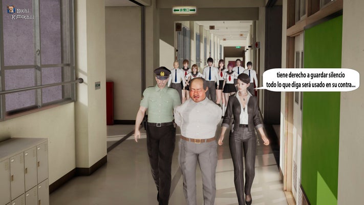 clases-s-extras93-standard.jpg