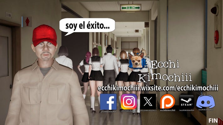 clases-s-extras97-standard.jpg
