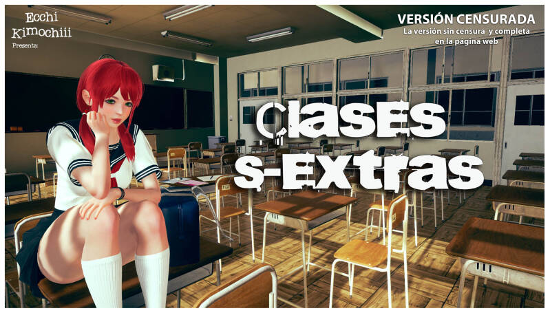 clases-sextras-0-standard-5di732.jpg