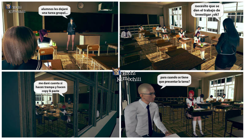 clases-sextras-1-standard-nn3epa.jpg