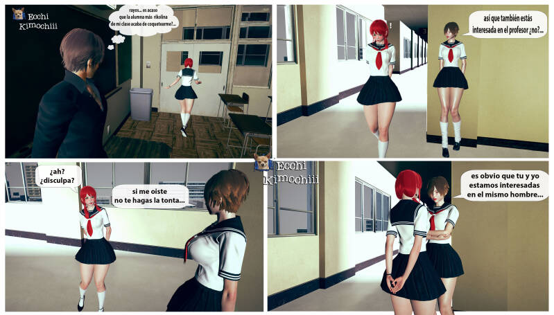 clases-sextras-10-standard-1wyek9.jpg