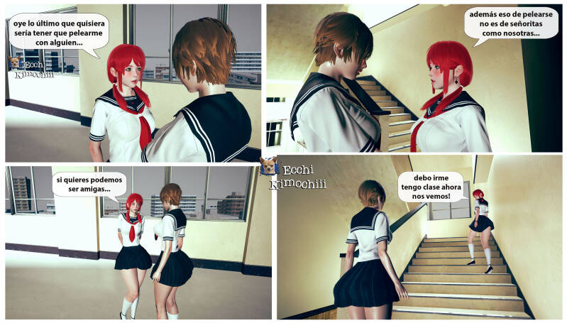 clases-sextras-11-standard-mytdpc.jpg