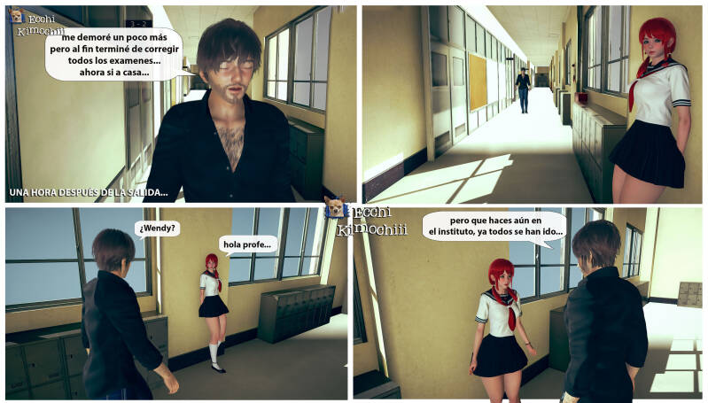 clases-sextras-13-standard-qy75p1.jpg