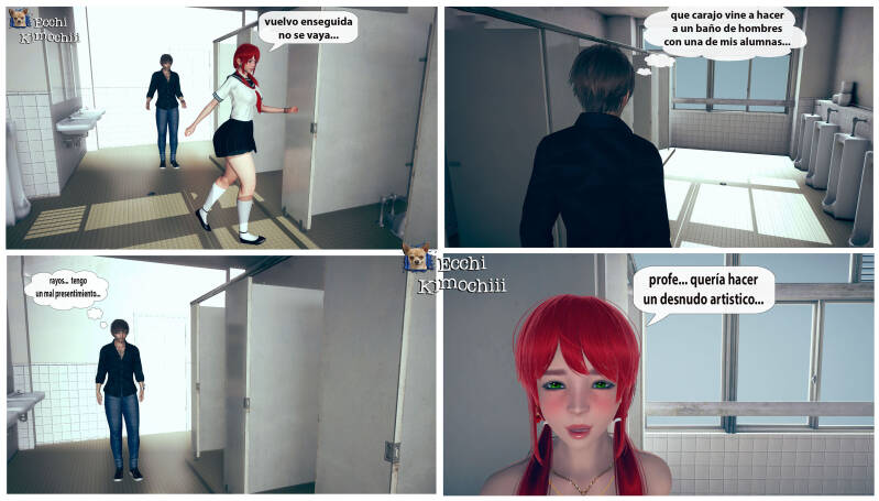 clases-sextras-15-standard-2vowc5.jpg