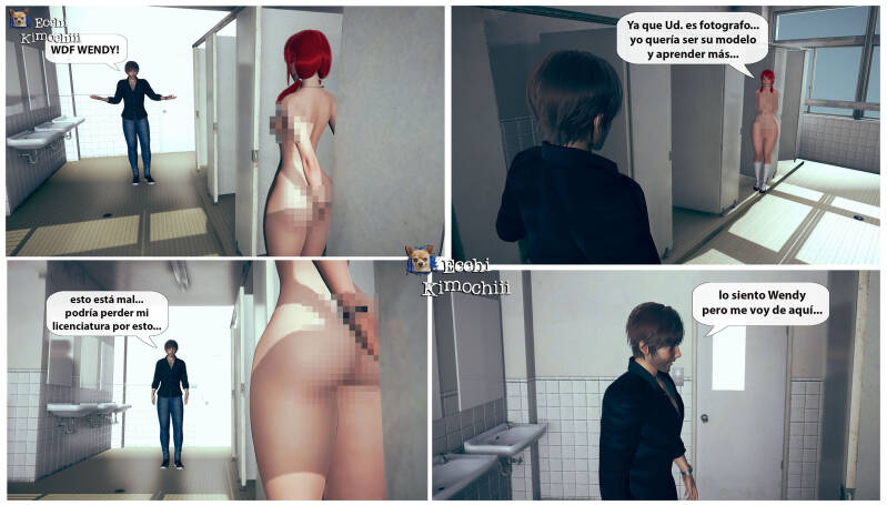 clases-sextras-16-standard-1z2jr7.jpg