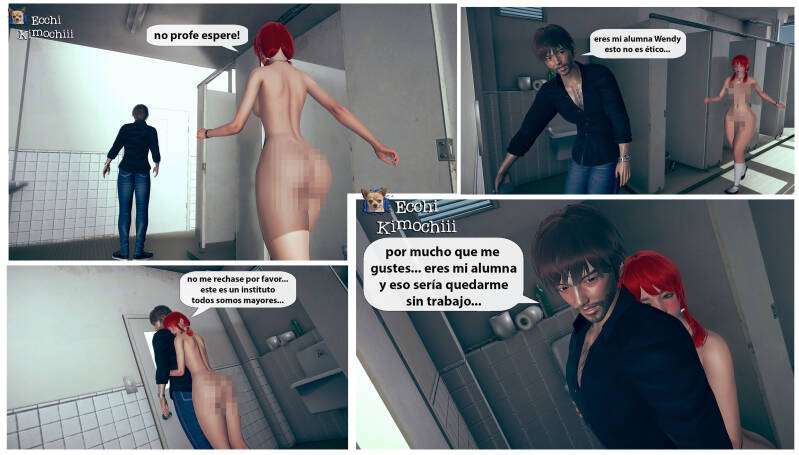 clases-sextras-17-standard-bbgf4o.jpg
