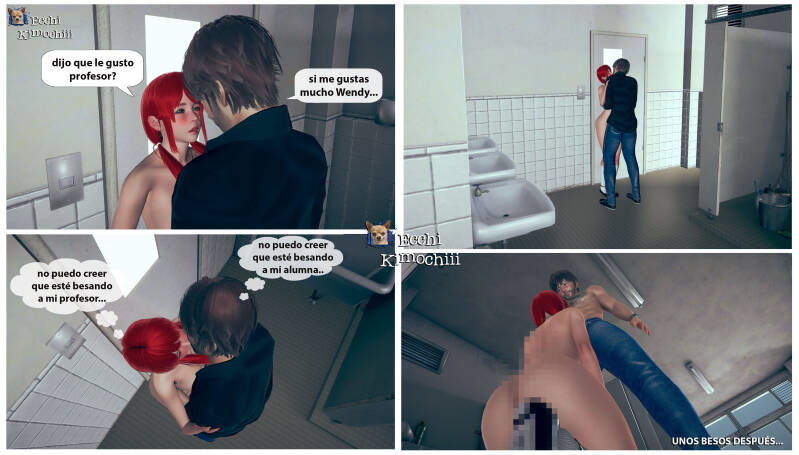 clases-sextras-18-standard-tblew5.jpg