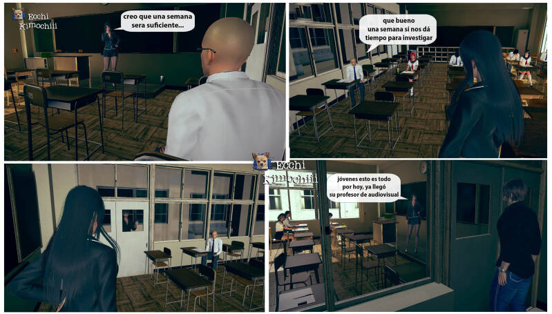 clases-sextras-2-standard-y4tx5p.jpg