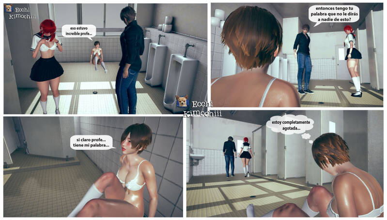 clases-sextras-29-standard-9uqqfh.jpg
