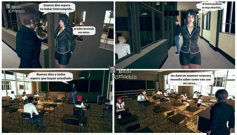 clases-sextras-3-standard-upzi11.jpg