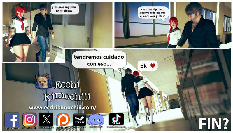 clases-sextras-30-standard-97zk69.jpg