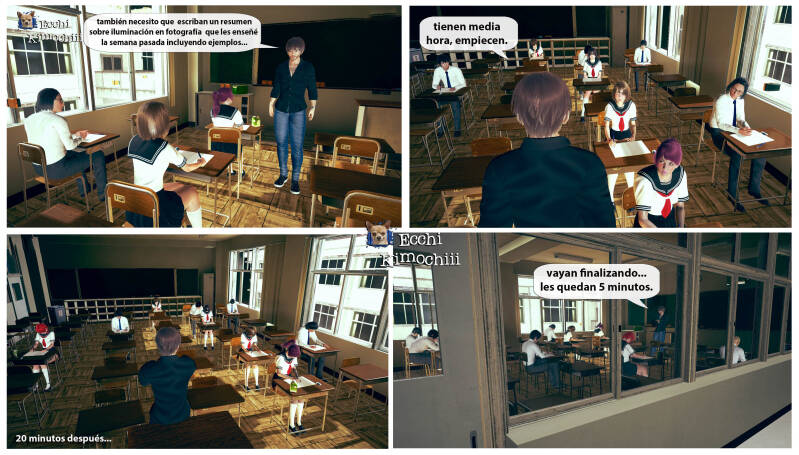 clases-sextras-4-standard-t6sloj.jpg