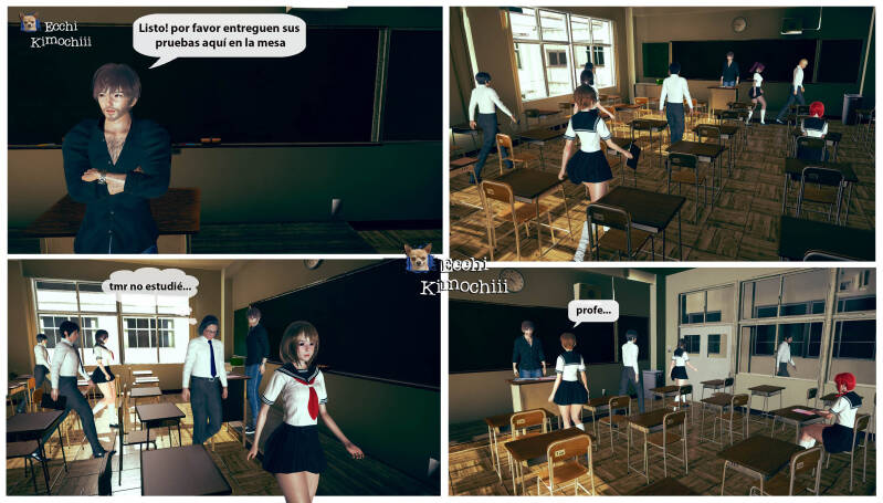 clases-sextras-5-standard-mitp1s.jpg