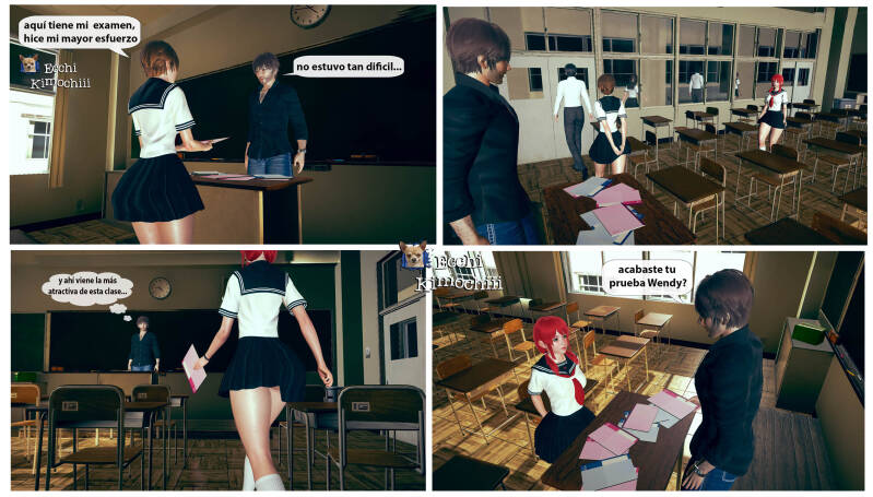 clases-sextras-6-standard-nw5usl.jpg