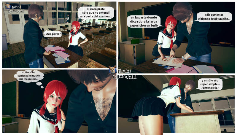 clases-sextras-7-standard-rpnguk.jpg