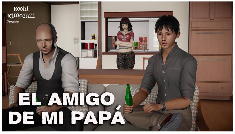 el-amigo-de-mi-pap-1-standard-i1jrnn.jpg