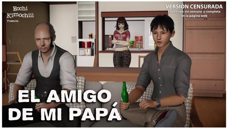 el-amigo-de-mi-pap-1-standard-m6prq4.jpg
