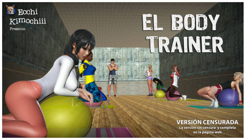 el-body-trainer-1-standard-vudc7p.jpg