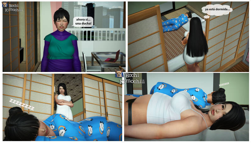 el-body-trainer-16-standard-ks99cy.jpg