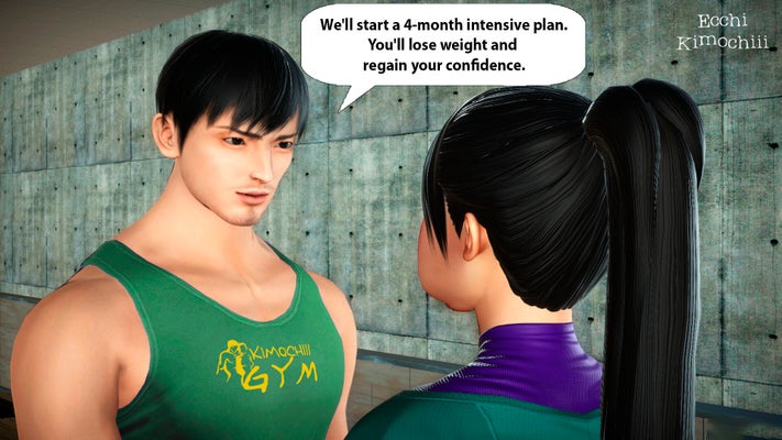 el-body-trainer-24-standard-qiwiw8.jpg