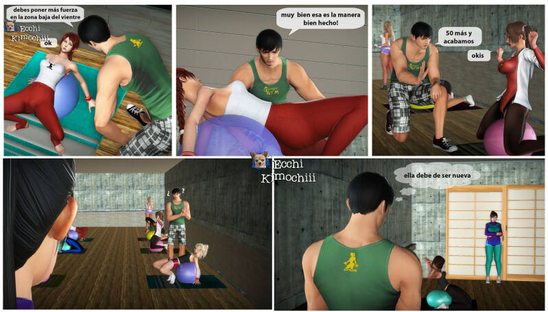 el-body-trainer-3-standard-req73x.jpg