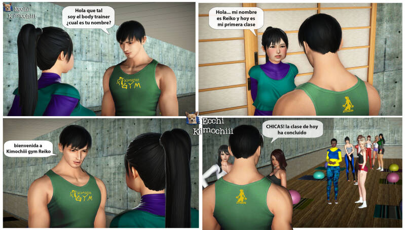 el-body-trainer-4-standard-v5abll.jpg