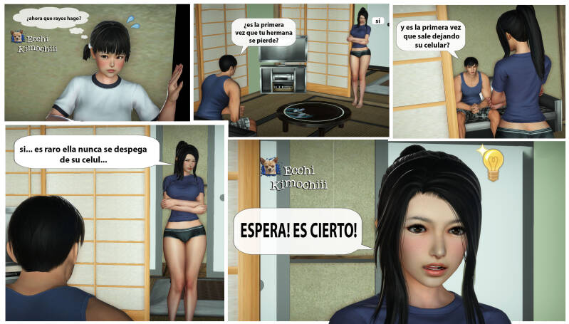 el-body-trainer-45-standard-va0f60.jpg