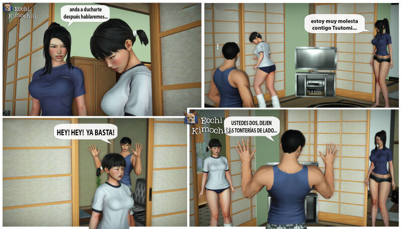 el-body-trainer-49-standard-h9woro.jpg