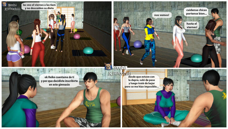 el-body-trainer-5-standard-t4fegi.jpg