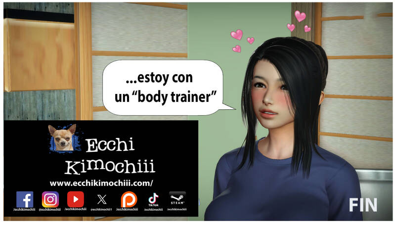 el-body-trainer-55-standard-ath388.jpg