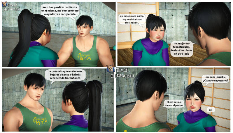 el-body-trainer-7-standard-h5y731.jpg
