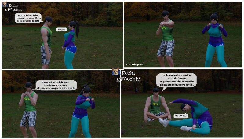 el-body-trainer-8-standard-cwwmpc.jpg