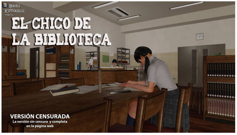el-chico-de-la-biblioteca-1-standard-6q6hsj.jpg