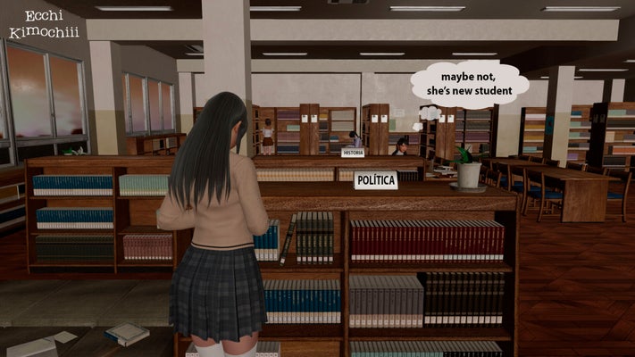 el-chico-de-la-biblioteca-10-standard-msfscy.jpg