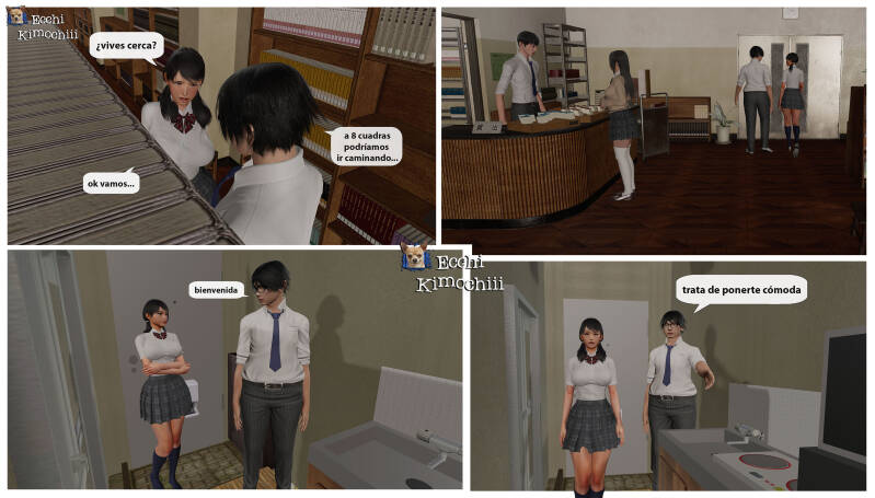 el-chico-de-la-biblioteca-11-standard-kjkvzc.jpg