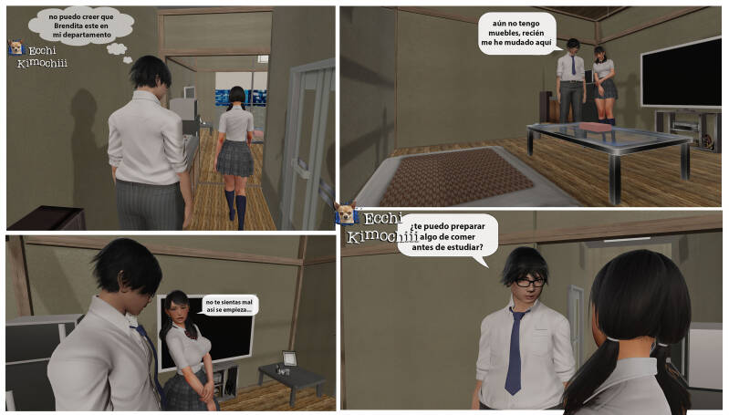 el-chico-de-la-biblioteca-12-standard-cprqao.jpg