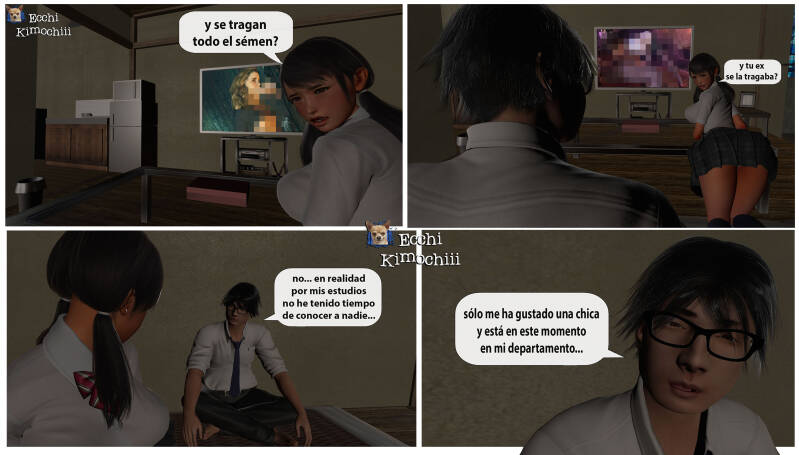 el-chico-de-la-biblioteca-19-standard-zcvhvs.jpg