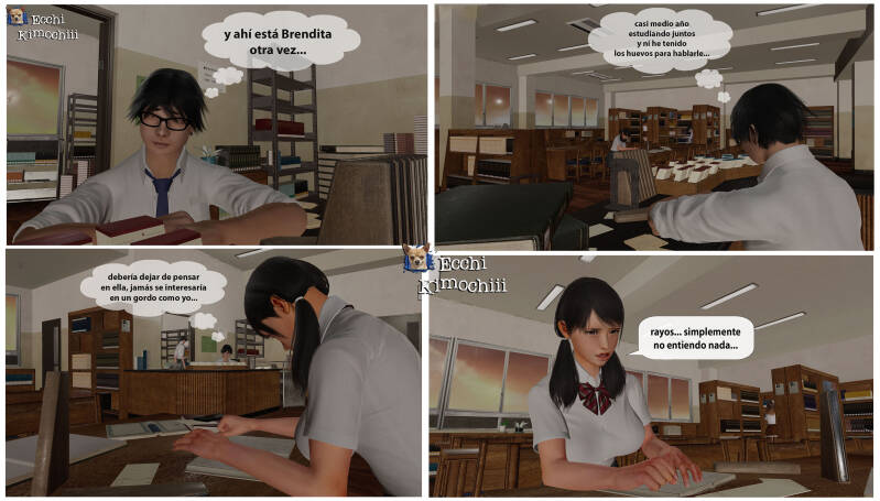 el-chico-de-la-biblioteca-2-standard-u95o14.jpg