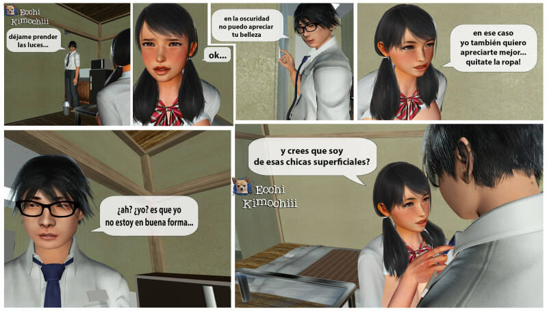 el-chico-de-la-biblioteca-23-standard-vwqd2p.jpg