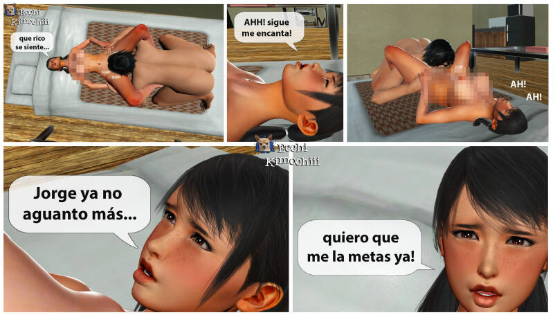 el-chico-de-la-biblioteca-26-standard-apbsqp.jpg