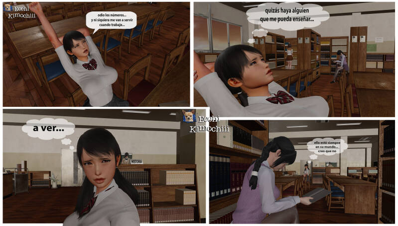 el-chico-de-la-biblioteca-3-standard-mkuc6t.jpg