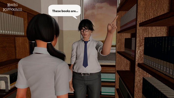 el-chico-de-la-biblioteca-31-standard-ou0isv.jpg
