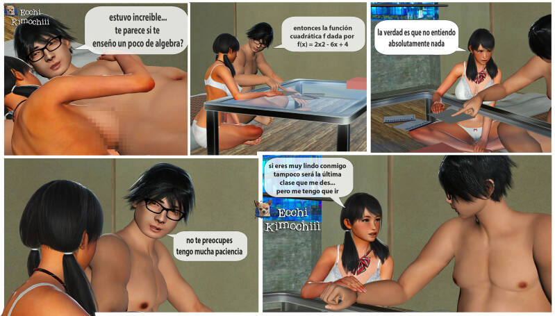el-chico-de-la-biblioteca-31-standard-03w8ik.jpg